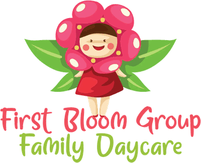 First Bloom Daycare