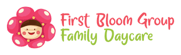First Bloom Group Family Daycare